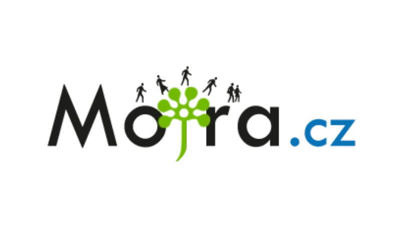 Mojra.cz